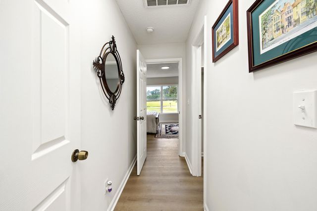 1158 Dewitt Street, Manning, SC 29102