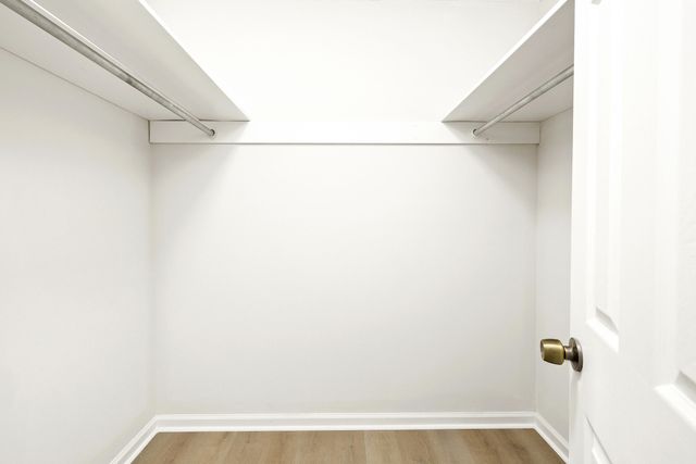 1158 Dewitt Street, Manning, SC 29102