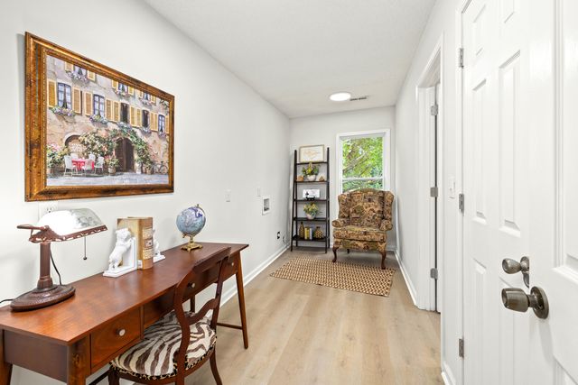 1158 Dewitt Street, Manning, SC 29102