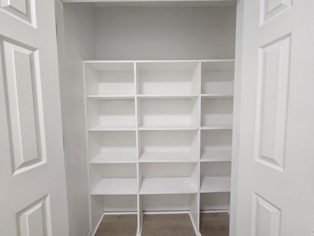 1158 Dewitt Street, Manning, SC 29102