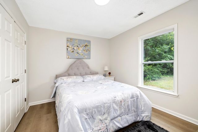 1158 Dewitt Street, Manning, SC 29102