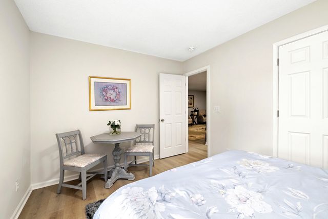 1158 Dewitt Street, Manning, SC 29102