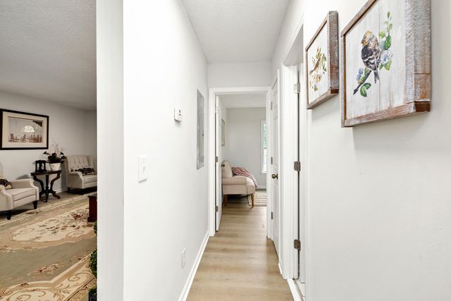 1158 Dewitt Street, Manning, SC 29102