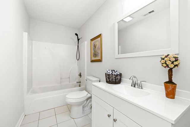 1158 Dewitt Street, Manning, SC 29102