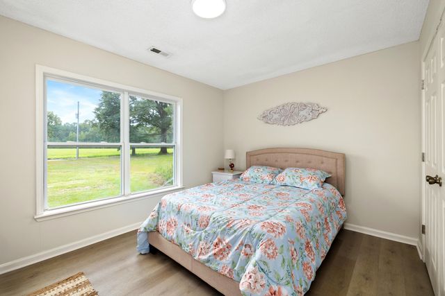 1158 Dewitt Street, Manning, SC 29102