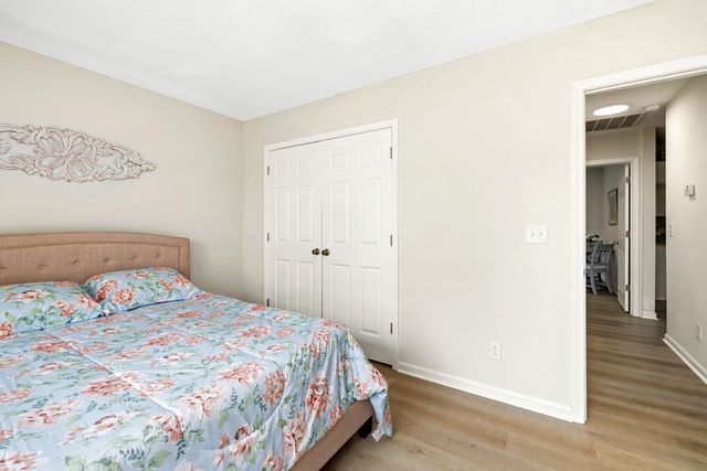 1158 Dewitt Street, Manning, SC 29102