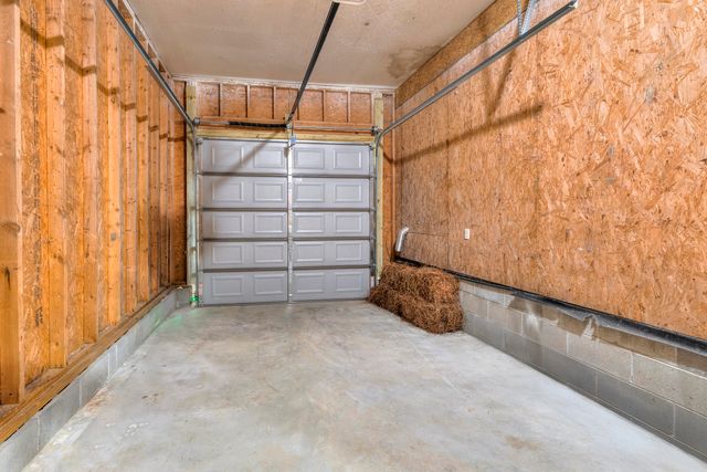 1158 Dewitt Street, Manning, SC 29102