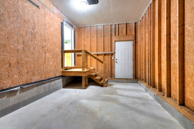 1158 Dewitt Street, Manning, SC 29102