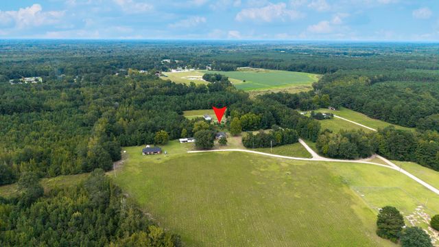 1158 Dewitt Street, Manning, SC 29102