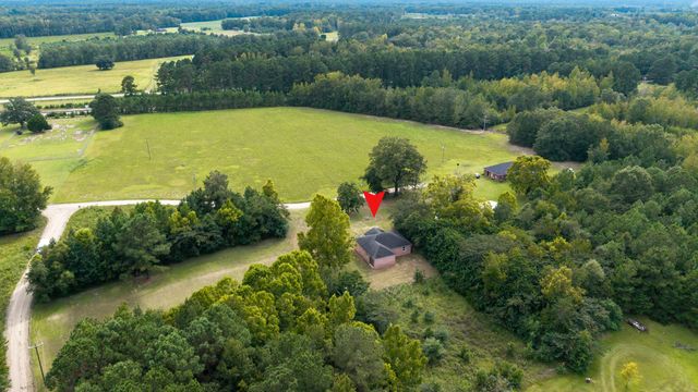 1158 Dewitt Street, Manning, SC 29102