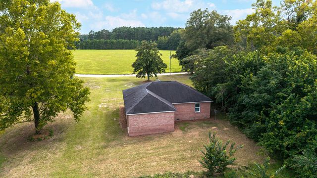 1158 Dewitt Street, Manning, SC 29102
