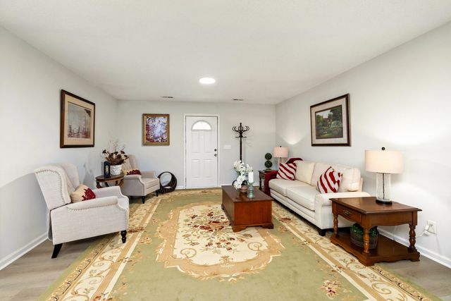 1158 Dewitt Street, Manning, SC 29102