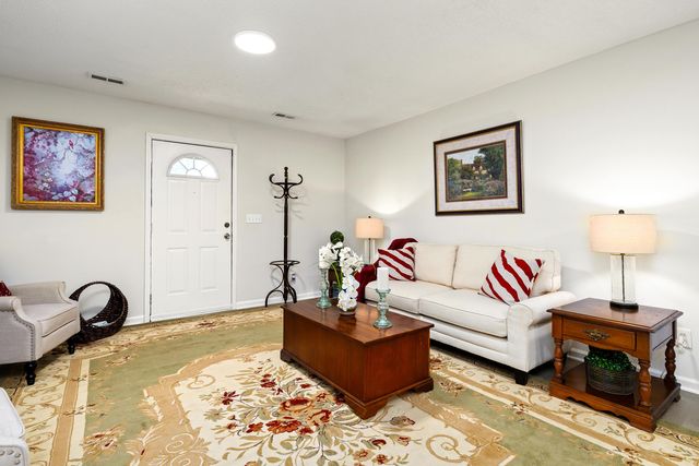 1158 Dewitt Street, Manning, SC 29102