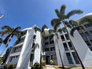 COND. LOMA ALTA VILLAGE L-101, Carolina, PR 00987