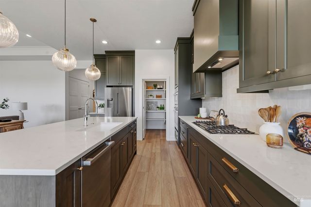 313 Mcneil Ave, Middleton, ID 83644