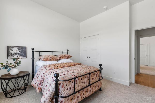 313 Mcneil Ave, Middleton, ID 83644