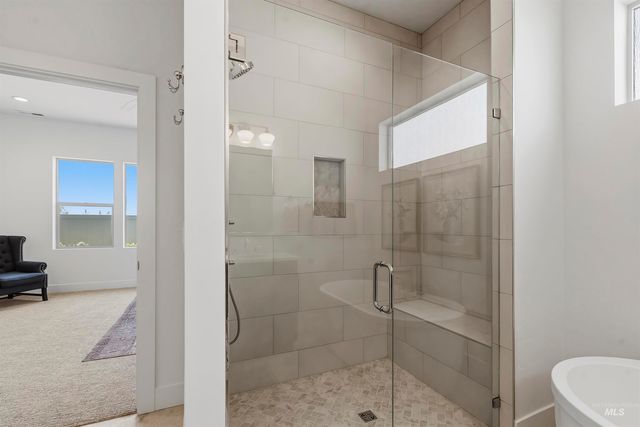 313 Mcneil Ave, Middleton, ID 83644