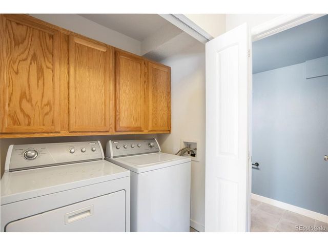 7209 N Hyperion Way, Parker, CO 80134