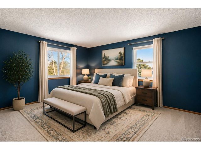 7209 N Hyperion Way, Parker, CO 80134