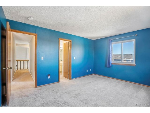 7209 N Hyperion Way, Parker, CO 80134