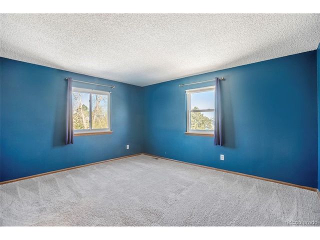 7209 N Hyperion Way, Parker, CO 80134