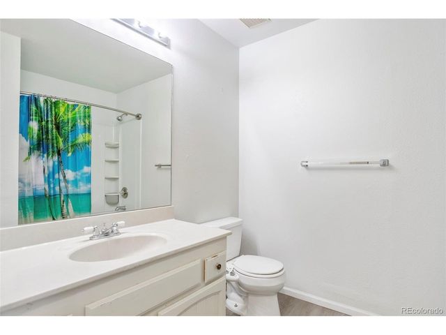 7209 N Hyperion Way, Parker, CO 80134