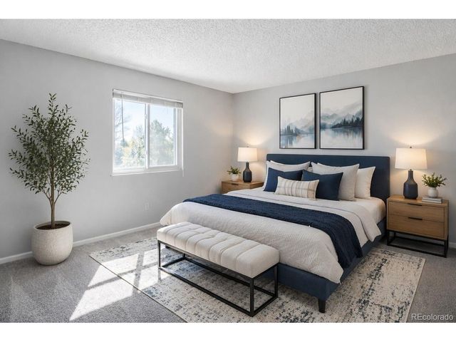 7209 N Hyperion Way, Parker, CO 80134