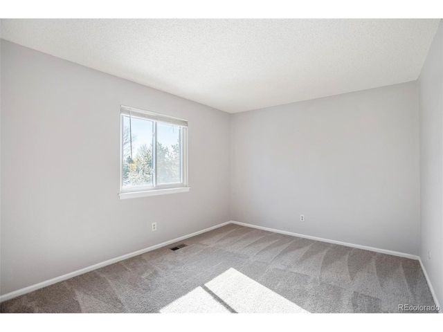 7209 N Hyperion Way, Parker, CO 80134