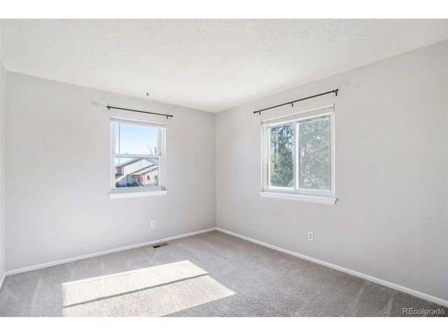 7209 N Hyperion Way, Parker, CO 80134