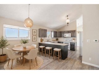 7209 N Hyperion Way, Parker, CO 80134