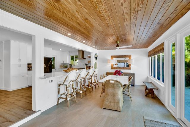 1830 E Sandpiper Road, Vero Beach, FL 32963