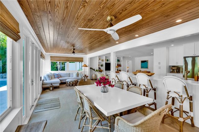 1830 E Sandpiper Road, Vero Beach, FL 32963