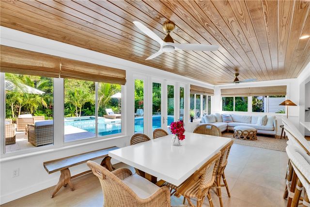 1830 E Sandpiper Road, Vero Beach, FL 32963