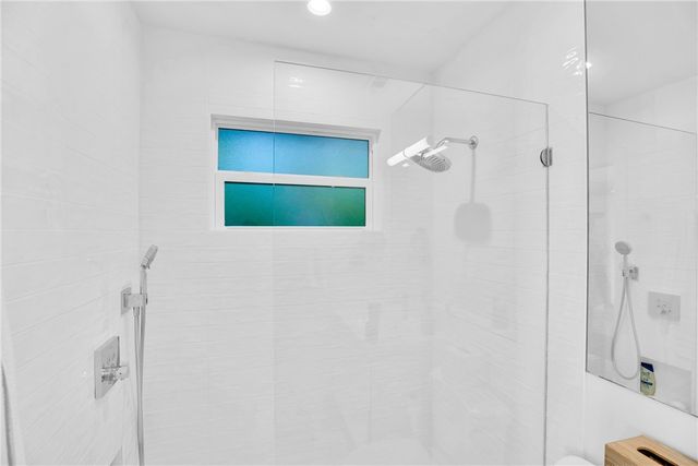 1830 E Sandpiper Road, Vero Beach, FL 32963