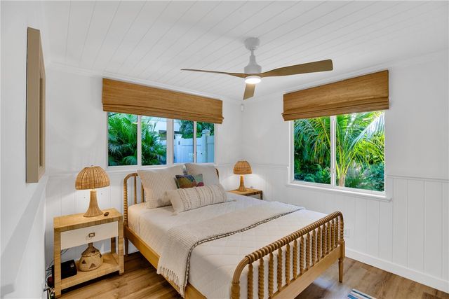 1830 E Sandpiper Road, Vero Beach, FL 32963