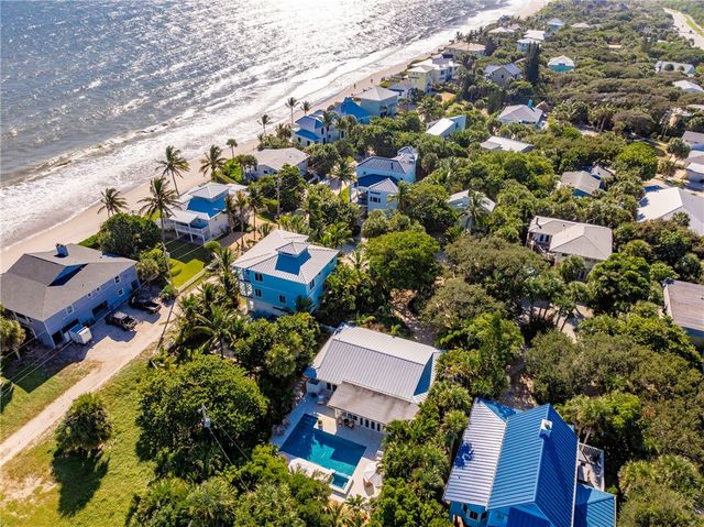 1830 E Sandpiper Road, Vero Beach, FL 32963