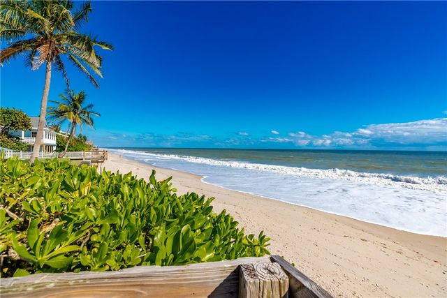 1830 E Sandpiper Road, Vero Beach, FL 32963