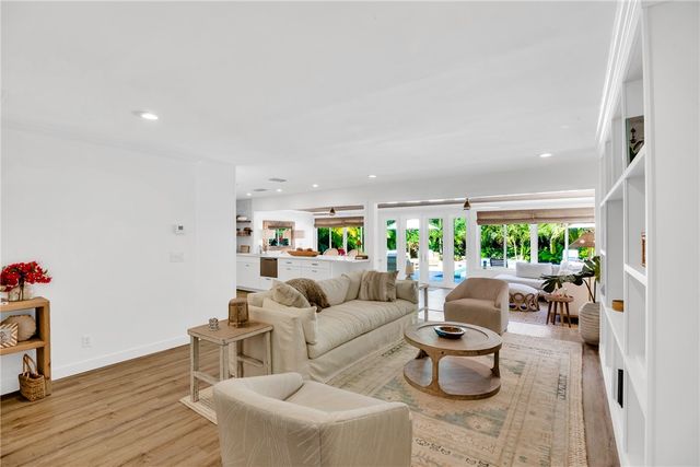 1830 E Sandpiper Road, Vero Beach, FL 32963