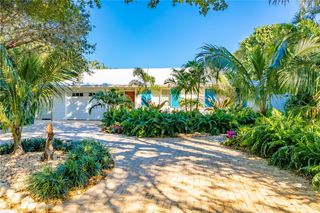 1830 E Sandpiper Road, Vero Beach, FL 32963