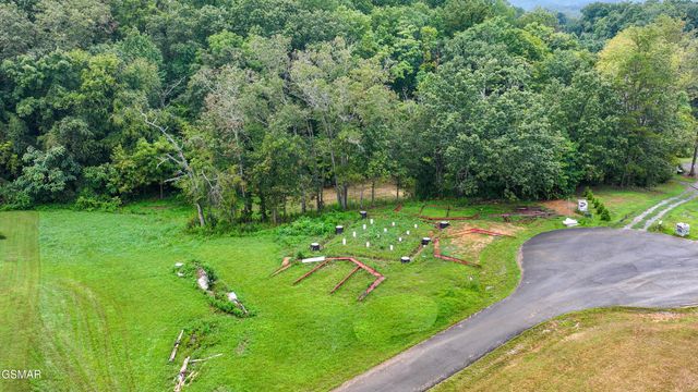 Lot 82 Siesta Drive, Newport, TN 37821