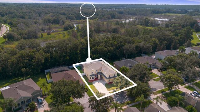 5042 RISHLEY RUN WAY, Mount Dora, FL 32757
