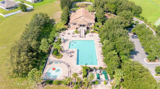 5042 RISHLEY RUN WAY, Mount Dora, FL 32757
