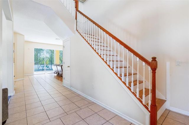 5042 RISHLEY RUN WAY, Mount Dora, FL 32757