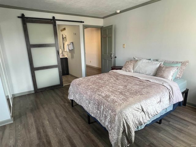 128 W Walnut, Kokomo, IN 46901