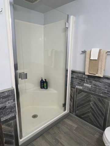 128 W Walnut, Kokomo, IN 46901