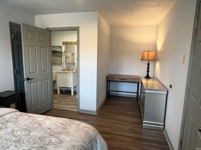 128 W Walnut, Kokomo, IN 46901