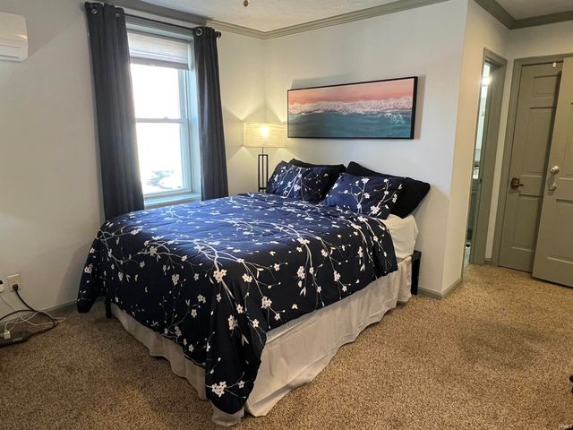 128 W Walnut, Kokomo, IN 46901