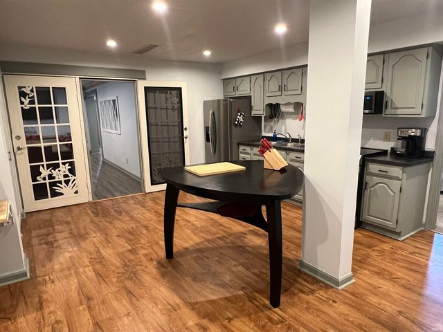 128 W Walnut, Kokomo, IN 46901