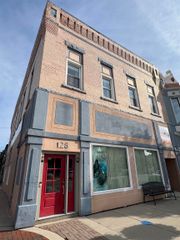 128 W Walnut, Kokomo, IN 46901