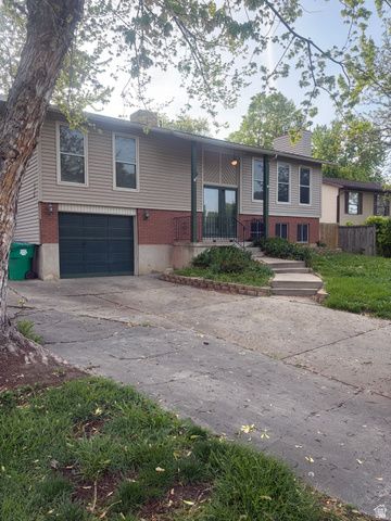 759 S PITFORD DR, Centerville, UT 84014